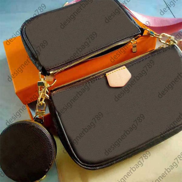 2020 latest classic ladies handbag purse 3a in 1 printed flower mahjong with frame double-sided wide chain shoulder strap crossbody bag
2020 latest classic ladies handbag purse 3a in 1 printed flower mahjong with frame double-sided wide chain shoulder strap crossbody bag