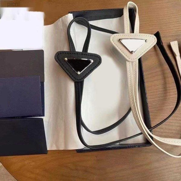 mens tie formal dress designer suit accessories drawstring adjustable western style triangle durable leather neck delicate 2023, Blue;purple
mens tie formal dress designer suit accessories drawstring adjustable western style triangle durable leather neck delicate 2023, Blue;purple