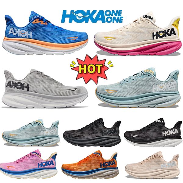 big kids shoes hoka clifton toddler sneakers trainers hokas one one people girls boys running shoe designer youth runner breathable black
big kids shoes hoka clifton toddler sneakers trainers hokas one one people girls boys running shoe designer youth runner breathable black