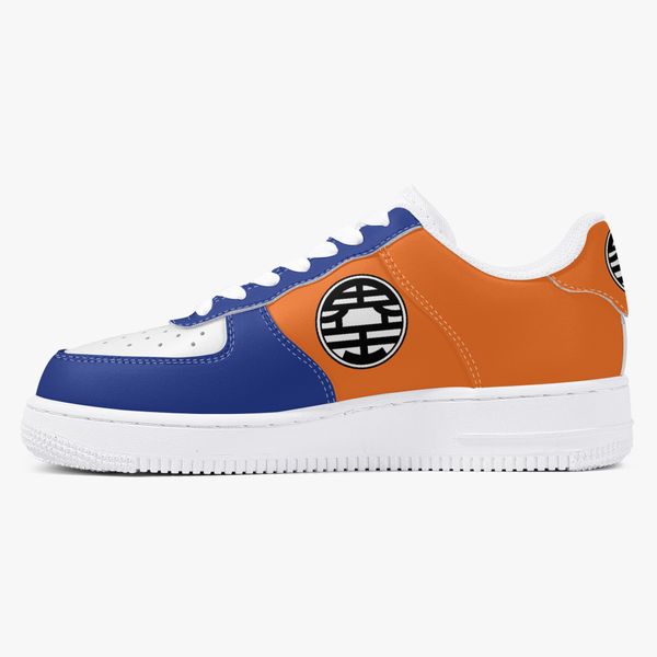 diy shoes one for men women platform casual sneaker personalized text with orange blue splice cool style trainers outdoor shoes cartoon vers
diy shoes one for men women platform casual sneaker personalized text with orange blue splice cool style trainers outdoor shoes cartoon vers