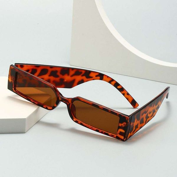 item title narrow frame wide leg cyberpunk sunglasses hip hop funny simple p, White;black
item title narrow frame wide leg cyberpunk sunglasses hip hop funny simple p, White;black
