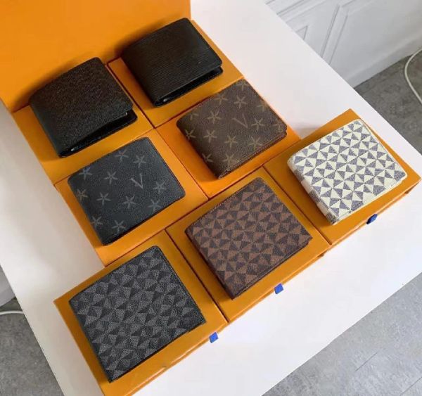 designer purse wallet leather black flower lattice checker plaid flower womens man key pouch card holder luxury wallets embossed cardholder
designer purse wallet leather black flower lattice checker plaid flower womens man key pouch card holder luxury wallets embossed cardholder