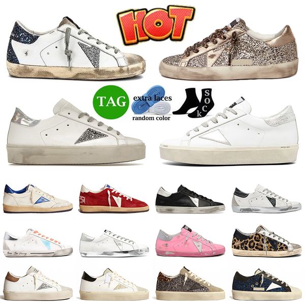 designer platform shoes super goldenes shoe mid stars black white silver luxury gooseitys loafers casual superstar sneakers dhgate mens wome
designer platform shoes super goldenes shoe mid stars black white silver luxury gooseitys loafers casual superstar sneakers dhgate mens wome