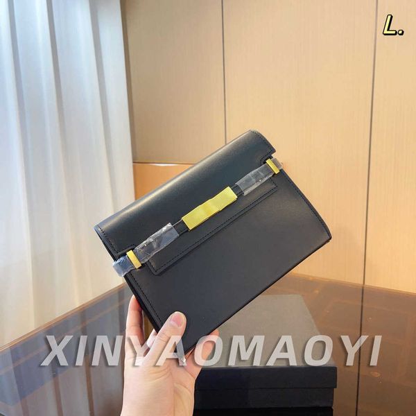 womens fashion designer handbag envelope bag luxurys gold clutch crossbody manhattan bags shoulder genuine leather purse satchel white under
womens fashion designer handbag envelope bag luxurys gold clutch crossbody manhattan bags shoulder genuine leather purse satchel white under
