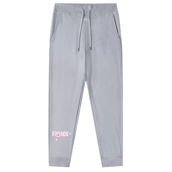 fashion mens designer pants casual men women printing joggers track pant luxury womens sweatpants speckled letter women's hip-hop skate, Blue
fashion mens designer pants casual men women printing joggers track pant luxury womens sweatpants speckled letter women's hip-hop skate, Blue