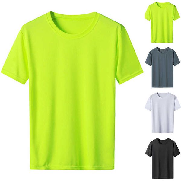 yoga lu lu lemon men's t-shirts summer men sports t-shirts quick dry mesh activewear fitness gym workout sweatshirts outdoor running sp
yoga lu lu lemon men's t-shirts summer men sports t-shirts quick dry mesh activewear fitness gym workout sweatshirts outdoor running sp