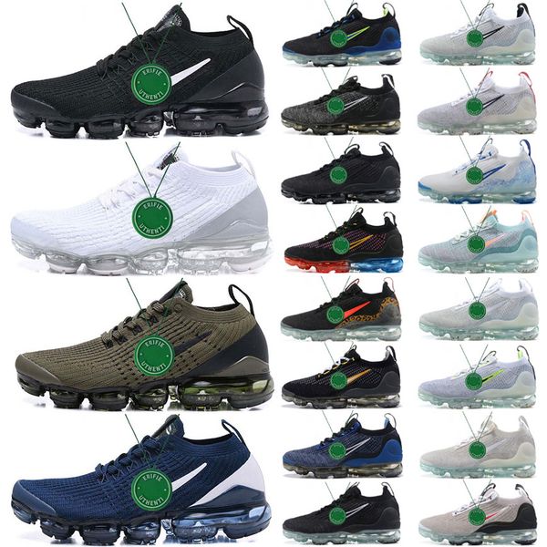 designer maxs fly 2.0 shoes men women triple black barely volt monochrome chrome pure platinum max wolf grey running fly black multicolor or
designer maxs fly 2.0 shoes men women triple black barely volt monochrome chrome pure platinum max wolf grey running fly black multicolor or