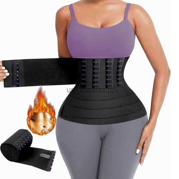 waist tummy shaper waist trainer belt for women waist bandage wraps tummy sweat wrap plus size belly body shaper workout waist trimmer belt
waist tummy shaper waist trainer belt for women waist bandage wraps tummy sweat wrap plus size belly body shaper workout waist trimmer belt