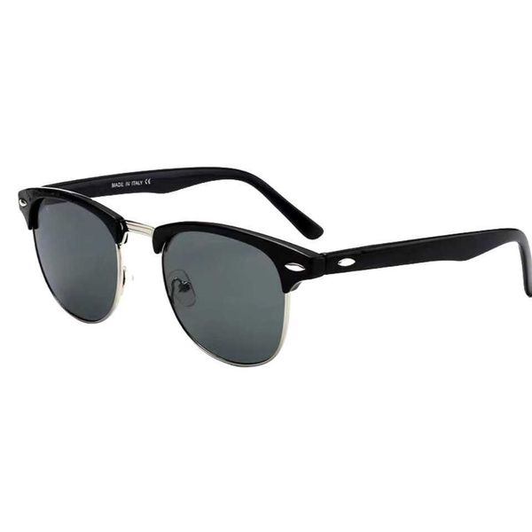 sunglasses designer fashion luxury new polarized glasses anti blue light original designer sunglasses, White;black
sunglasses designer fashion luxury new polarized glasses anti blue light original designer sunglasses, White;black