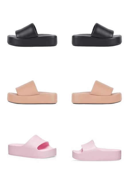 summer ultra-light soft british trend men's platform slippers leather breathable increase sandals wear beach shoes tide, Black
summer ultra-light soft british trend men's platform slippers leather breathable increase sandals wear beach shoes tide, Black