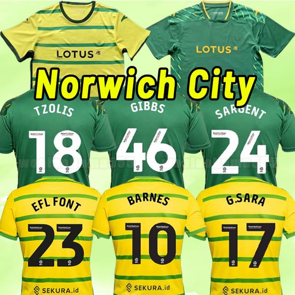 23 24 nor wich pukki soccer jerseys city 2023 2024 hugill rashica mclean dowell buendia tzolis sargent home yellow away red third men kit fo, Black;yellow
23 24 nor wich pukki soccer jerseys city 2023 2024 hugill rashica mclean dowell buendia tzolis sargent home yellow away red third men kit fo, Black;yellow