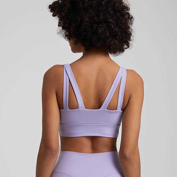 lu lu lemon tanks super cloud nylon sports bra medium support for women training for yoga brushed naked bras fitness athletic
lu lu lemon tanks super cloud nylon sports bra medium support for women training for yoga brushed naked bras fitness athletic