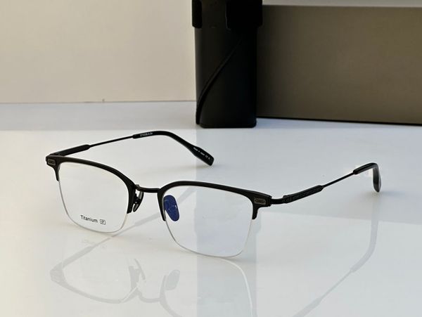 men and women eye glasses frames eyeglasses frame clear lens mens womens dtx536 latest random box, Silver
men and women eye glasses frames eyeglasses frame clear lens mens womens dtx536 latest random box, Silver