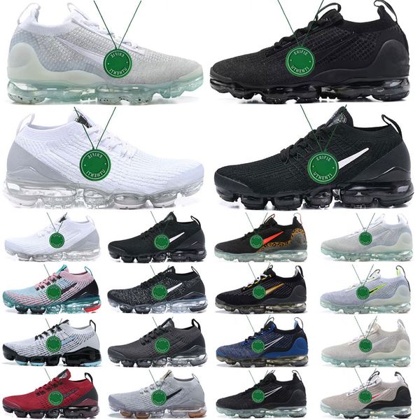 men women maxs fly 2.0 1.0 running shoes sneakers triple black white pure platinum black metallic gold dark grey animal pack zebra bred brea
men women maxs fly 2.0 1.0 running shoes sneakers triple black white pure platinum black metallic gold dark grey animal pack zebra bred brea