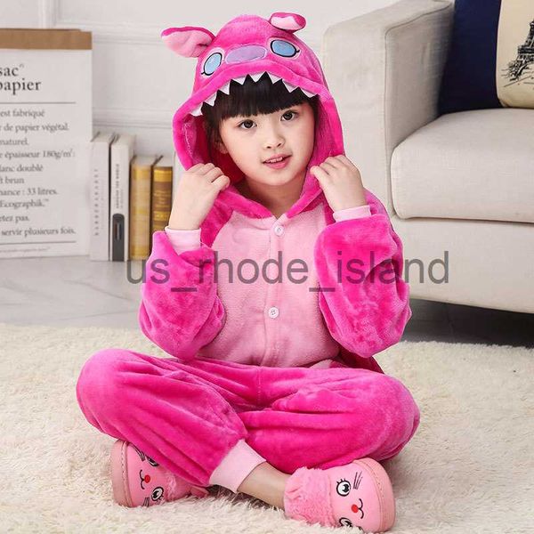 pajamas pijama infantil onesie hooded kids animal cartoon pajama blue pink stitch children boy girl pyjama x0901, Blue;red
pajamas pijama infantil onesie hooded kids animal cartoon pajama blue pink stitch children boy girl pyjama x0901, Blue;red