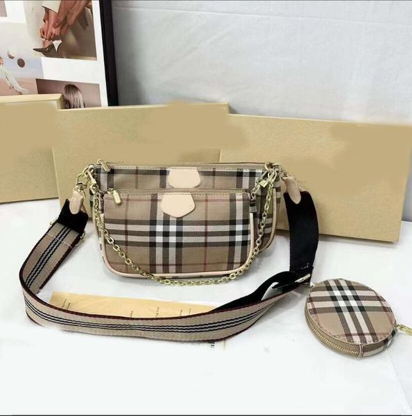 2023 10a multi pochette crossbody purses luxury designer bag wallet woman handbag shoulder bags women designers purse luxurys handbags women
2023 10a multi pochette crossbody purses luxury designer bag wallet woman handbag shoulder bags women designers purse luxurys handbags women