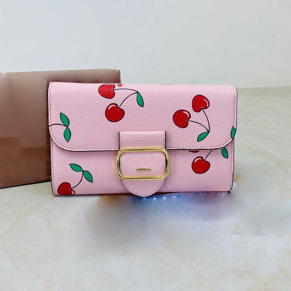 pink designer bag handbag cherry crossbody shoulder bags luxury tote handbags fashion ladies leather flap shopper wallet chain clutch bag
pink designer bag handbag cherry crossbody shoulder bags luxury tote handbags fashion ladies leather flap shopper wallet chain clutch bag