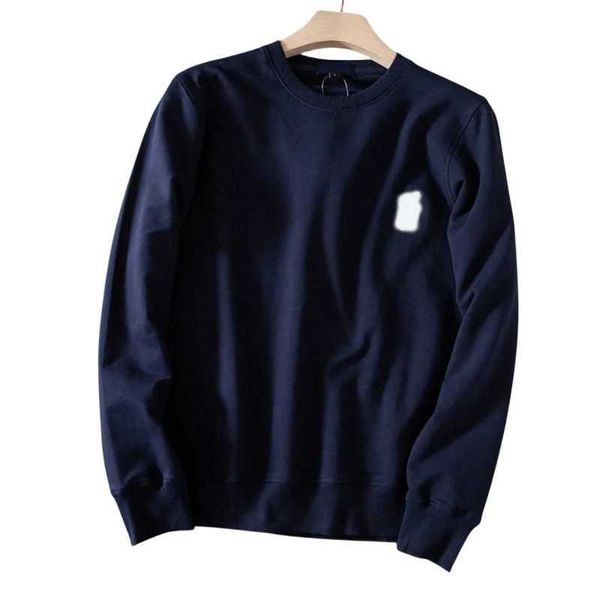 designers hoodies pony embroidery sweatshirts mens polo hoodies embroidered sweatshirt womens casual clothes, Black
designers hoodies pony embroidery sweatshirts mens polo hoodies embroidered sweatshirt womens casual clothes, Black