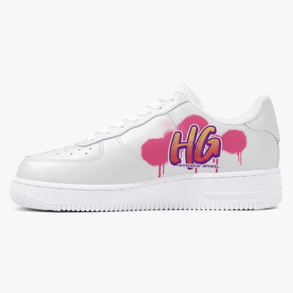 diy shoes one for men women platform casual sneaker personalized text with cool style trainers fashion outdoor shoes 36-48 63086
diy shoes one for men women platform casual sneaker personalized text with cool style trainers fashion outdoor shoes 36-48 63086