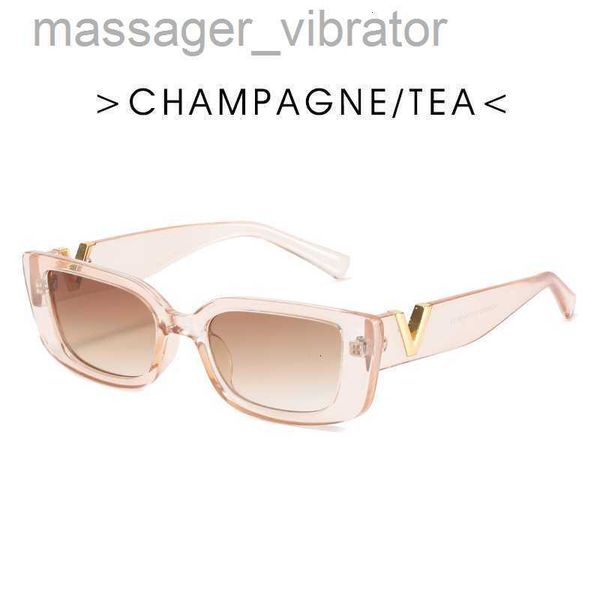 fashion korean hip glasses hop ins net red same style jelly sunglasses fashion simple square small frame sunglasses fn5f o63h, White;black
fashion korean hip glasses hop ins net red same style jelly sunglasses fashion simple square small frame sunglasses fn5f o63h, White;black