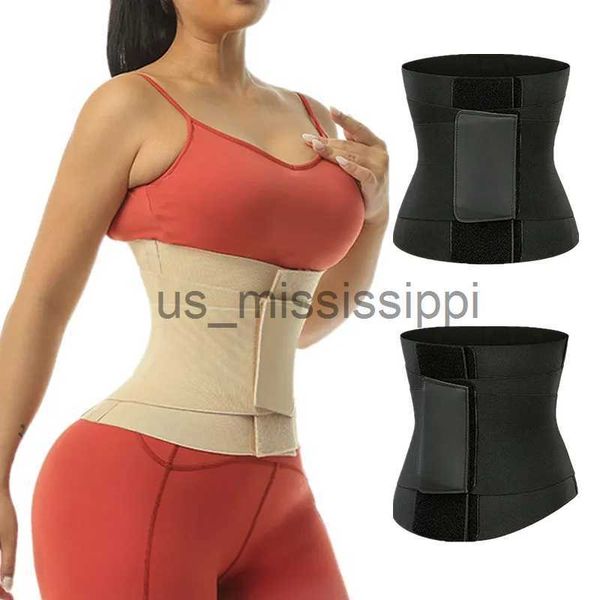 waist tummy shaper waist trainer snatch me up bandage wrap tummy slimming sheath women body shaper corset trimmer belt wrap bands shapewear
waist tummy shaper waist trainer snatch me up bandage wrap tummy slimming sheath women body shaper corset trimmer belt wrap bands shapewear