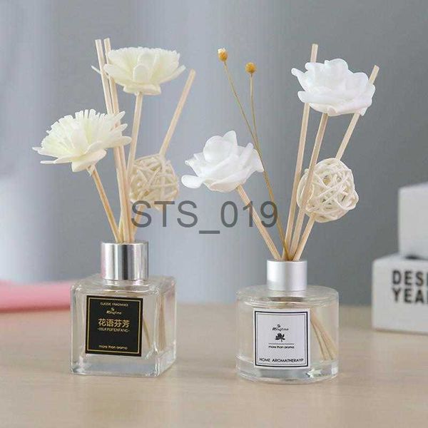 incense household accessories indoor aromatherapy essential oil fresh home air of dried rattan party home decoration reed diffuser stick x09
incense household accessories indoor aromatherapy essential oil fresh home air of dried rattan party home decoration reed diffuser stick x09