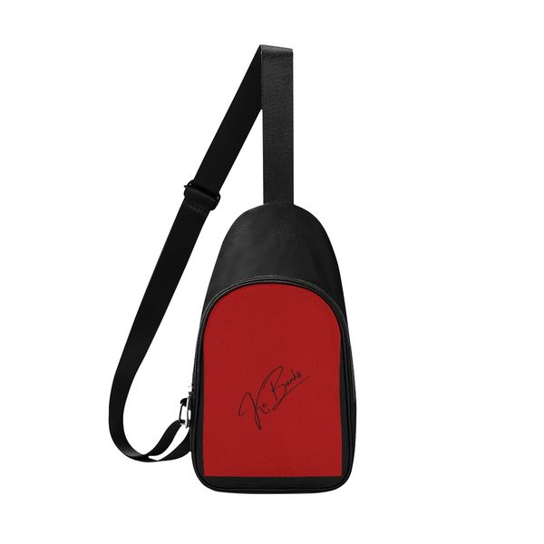 diy custom men's chest bags women's shoulder bags chest bags red beautiful production of personalized exclusive custom couple gift
diy custom men's chest bags women's shoulder bags chest bags red beautiful production of personalized exclusive custom couple gift
