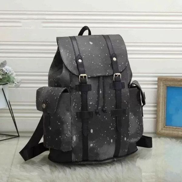 discovery pm designer backpack room with a view series mens luxurys cloud graffiti backpacks monograms cruise spring shows mens designer bag
discovery pm designer backpack room with a view series mens luxurys cloud graffiti backpacks monograms cruise spring shows mens designer bag