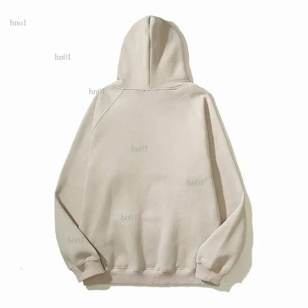 mens womens hoodies warm pullover hooded fashion brand designers loose sweatshirt lovers clothing reflective designer ess hoodie977, Black
mens womens hoodies warm pullover hooded fashion brand designers loose sweatshirt lovers clothing reflective designer ess hoodie977, Black