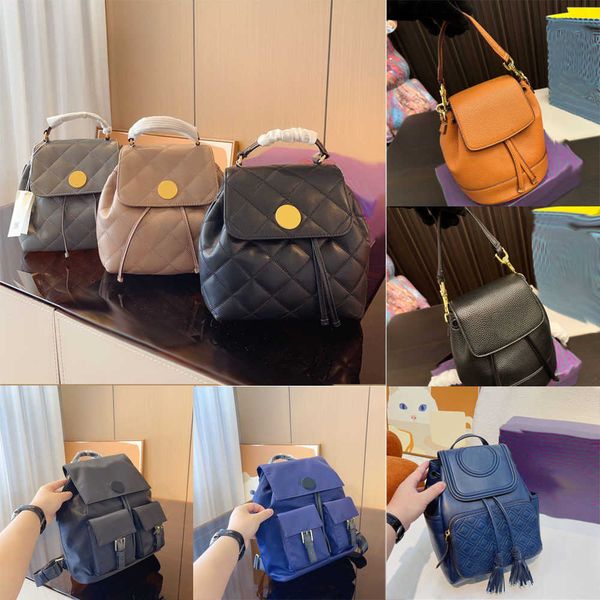fashion backpacks leather designer bookbags luxurys handbags nylon women men travel bags 230815
fashion backpacks leather designer bookbags luxurys handbags nylon women men travel bags 230815