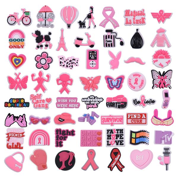 anime baby girl valentine love charms wholesale childhood memories funny gift cartoon charms shoe accessories pvc decoration buckle soft rub, Blue
anime baby girl valentine love charms wholesale childhood memories funny gift cartoon charms shoe accessories pvc decoration buckle soft rub, Blue