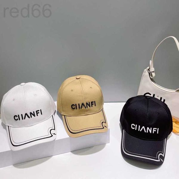ball caps designer new correct letter small fragrant style hard embroidered baseball hat duck tongue fresh and versatile girl favorite, Blue;gray
ball caps designer new correct letter small fragrant style hard embroidered baseball hat duck tongue fresh and versatile girl favorite, Blue;gray