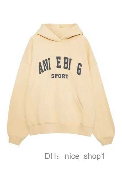 23ss women desginer fashion cotton hooded new ab anines bing classic letter print wash water color snowflake sweatshirt hoodies 4 pww7, Black
23ss women desginer fashion cotton hooded new ab anines bing classic letter print wash water color snowflake sweatshirt hoodies 4 pww7, Black