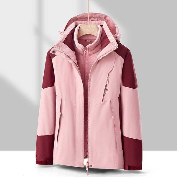mens jacket windbreaker thin jacket coats with letters inverted triangle men women waterproof coat spring autumn clothes jackets outerwear m, Black;brown
mens jacket windbreaker thin jacket coats with letters inverted triangle men women waterproof coat spring autumn clothes jackets outerwear m, Black;brown