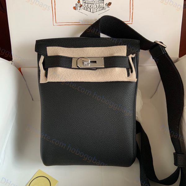 luxury hac a dos totes bags designer shoulder bags exquisite handbags vintage underarm package leisured backpack cattlehide cross body socia
luxury hac a dos totes bags designer shoulder bags exquisite handbags vintage underarm package leisured backpack cattlehide cross body socia