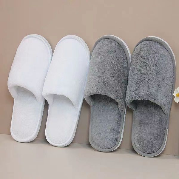 australie australia slipper designer fluff furry fur fuzzy yeah slide platform puffer sandals women men winter flat slippers slides, Black
australie australia slipper designer fluff furry fur fuzzy yeah slide platform puffer sandals women men winter flat slippers slides, Black