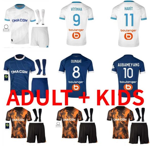 gigot soccer jerseys 2023 2024 maillot foot clauss nuno harit ounahi vitinha veretout ndiaye guendouzi aubameyang 23 24 football shirt kids, Black
gigot soccer jerseys 2023 2024 maillot foot clauss nuno harit ounahi vitinha veretout ndiaye guendouzi aubameyang 23 24 football shirt kids, Black