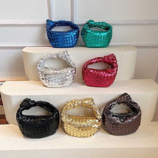 designer jodie evening bags of botegss ventss woven bag for women 2023 new fashion versatile niche design womens handhe with real logo
designer jodie evening bags of botegss ventss woven bag for women 2023 new fashion versatile niche design womens handhe with real logo