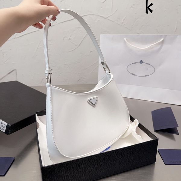 designers bags hobo bags shoulder bags totes handbags hobo bags nylon 2005 crossbody bags lady fashion wallet bag large capacity letters 01
designers bags hobo bags shoulder bags totes handbags hobo bags nylon 2005 crossbody bags lady fashion wallet bag large capacity letters 01