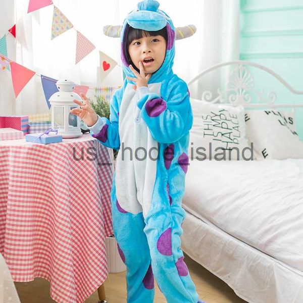 pajamas winter flannel soft warm blue monster kigurumi pajamas hooded animal cartoon boys pyjamas onesie pijama for girls kids sleepwear x09, Blue;red
pajamas winter flannel soft warm blue monster kigurumi pajamas hooded animal cartoon boys pyjamas onesie pijama for girls kids sleepwear x09, Blue;red