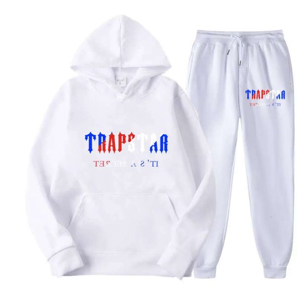 tracksuit trapstar brand printed sportswear men 16 colors warm two pieces set loose hoodie sweatshirt pants jogging 220615955, White;black
tracksuit trapstar brand printed sportswear men 16 colors warm two pieces set loose hoodie sweatshirt pants jogging 220615955, White;black
