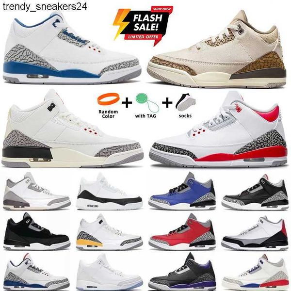 3 palomino 3s men women basketball shoes white cement reimagined fire red luck pine green black cat bred sail white oreo red thunder unc tra
3 palomino 3s men women basketball shoes white cement reimagined fire red luck pine green black cat bred sail white oreo red thunder unc tra