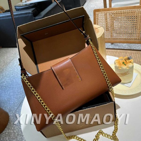 genuine leather teen triomphe shoulder bag women's men tote flap handbags crossbody bags luxury designer woman fashion evening cases ca
genuine leather teen triomphe shoulder bag women's men tote flap handbags crossbody bags luxury designer woman fashion evening cases ca