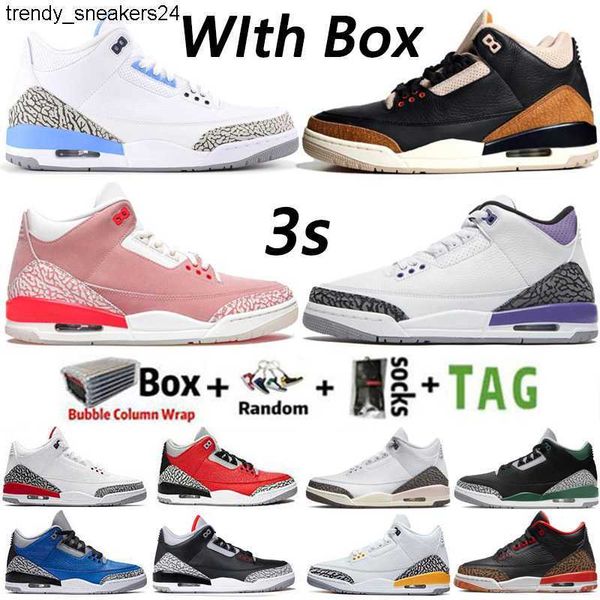 2023 with box jumpman 3 3s mens basketball shoes unc neapolitan dark iris desert elephant fire red katrina international flight tinker nrg s
2023 with box jumpman 3 3s mens basketball shoes unc neapolitan dark iris desert elephant fire red katrina international flight tinker nrg s