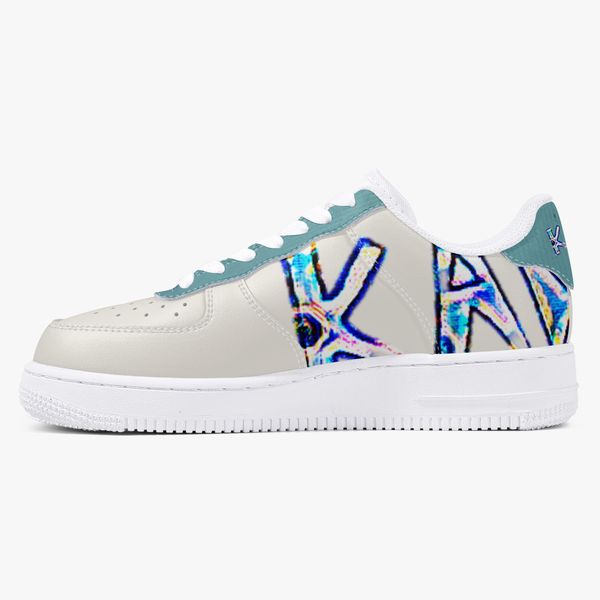diy shoes one for men women platform casual sneaker personalized text with cool style trainers outdoor shoes cartoon versatile 103426
diy shoes one for men women platform casual sneaker personalized text with cool style trainers outdoor shoes cartoon versatile 103426