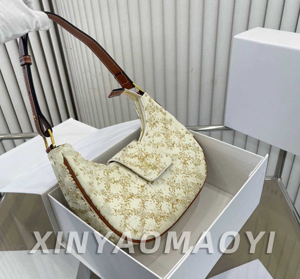 genuine leather evening crossbody bags clutch women's men tote flap luxury designer woman fashion cases cards ava triomphe handbag shou
genuine leather evening crossbody bags clutch women's men tote flap luxury designer woman fashion cases cards ava triomphe handbag shou