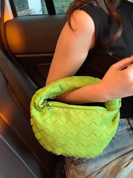 jodie handbags botegss ventss for women online shop womens bag 2023 new fashionable and simple handwoven bags small design with real logo
jodie handbags botegss ventss for women online shop womens bag 2023 new fashionable and simple handwoven bags small design with real logo