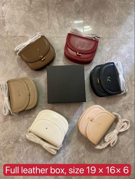 full cowhide fashion brand design women bag cowskin leather tote bag shoulder messenger saddle bag
full cowhide fashion brand design women bag cowskin leather tote bag shoulder messenger saddle bag