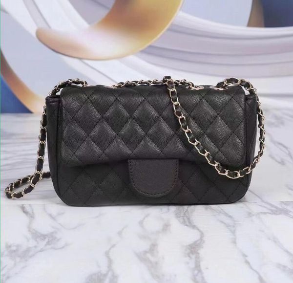 designer bags shoulder bags luxury fashion totes wallet caviar leather messenger woc chain bags handbag large capacity composite plaid doubl
designer bags shoulder bags luxury fashion totes wallet caviar leather messenger woc chain bags handbag large capacity composite plaid doubl