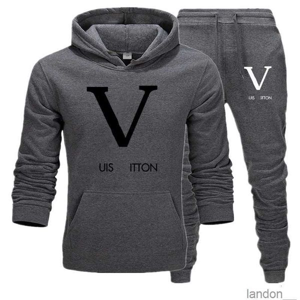 men's tracksuits sports suit classic letters and pants gray hooded pullover sweatshirt+sweatpants spring autumn outdoor leisure home c
men's tracksuits sports suit classic letters and pants gray hooded pullover sweatshirt+sweatpants spring autumn outdoor leisure home c